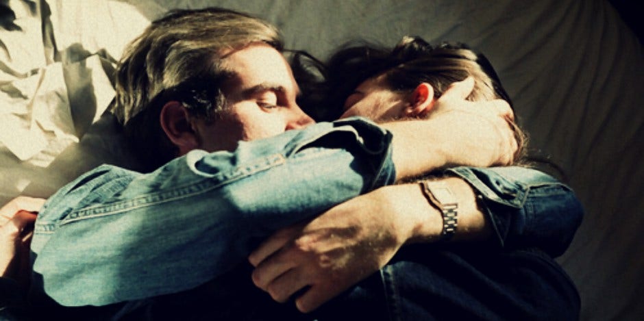If I Knew We Were Breaking Up, I Would've Kissed You Again If I Knew We Were Breaking Up, I Would've Kissed You Again