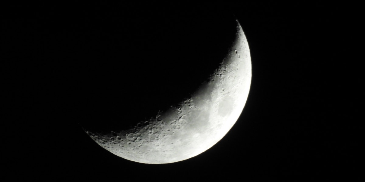 Last Quarter Moon In Scorpio Horoscopes For All Zodiac Signs, February 4, 2021 Last Quarter Moon In Scorpio Horoscopes For All Zodiac Signs, February 4, 2021