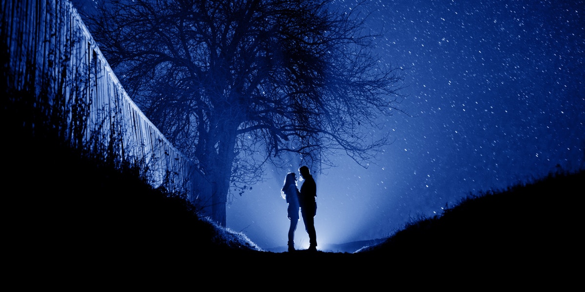 Last Quarter Moon In Libra: Love Horoscopes Starting January 6, 2021 Last Quarter Moon In Libra: Love Horoscopes Starting January 6, 2021
