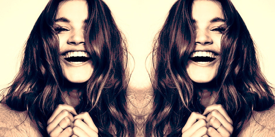 Things People Don't Understand About Extroverts Things People Don't Understand About Extroverts