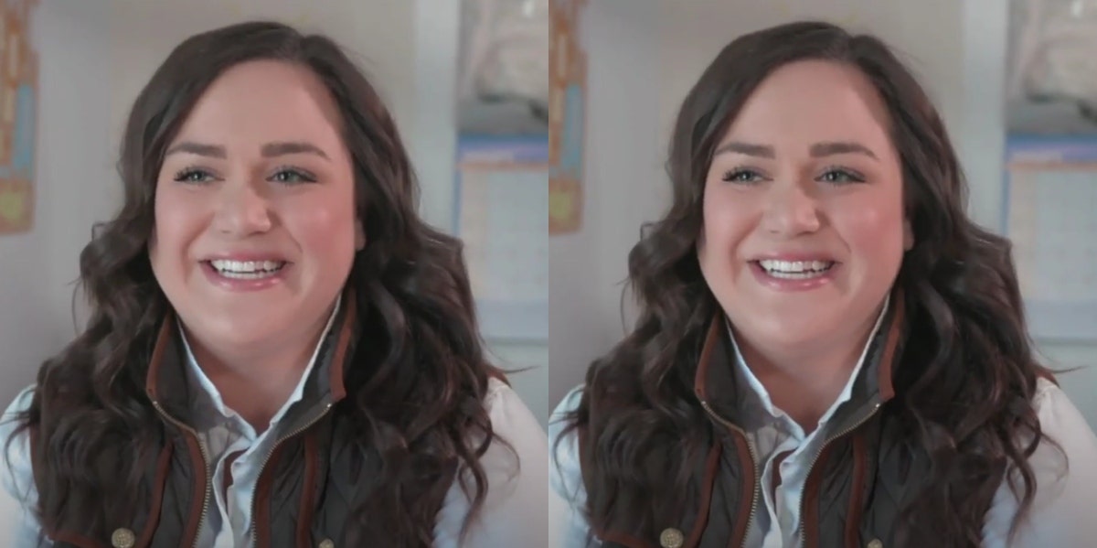 Who Is Lauren Holt? Details About The New ‘SNL’ Cast Member Who Is Lauren Holt? Details About The New ‘SNL’ Cast Member