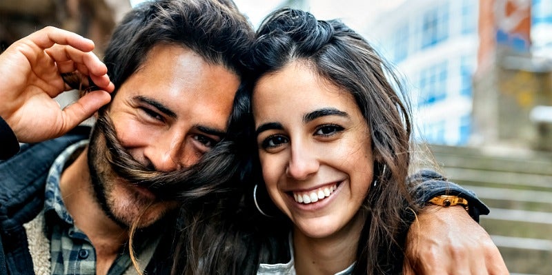 How To Use The Law Of Attraction To Find Your Soulmate & Fall In Love As Kindred Spirits How To Use The Law Of Attraction To Find Your Soulmate & Fall In Love As Kindred Spirits