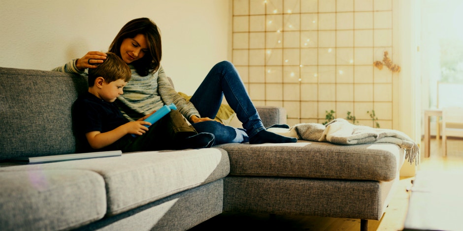 how to be a better parent how to be a better parent