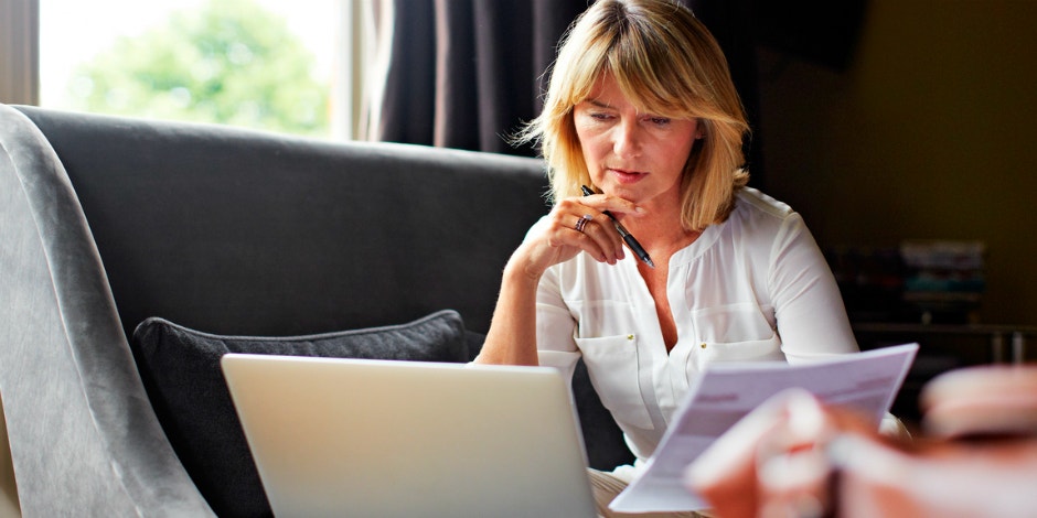 7 Vital Steps To Choosing The Right Divorce Lawyer 7 Vital Steps To Choosing The Right Divorce Lawyer