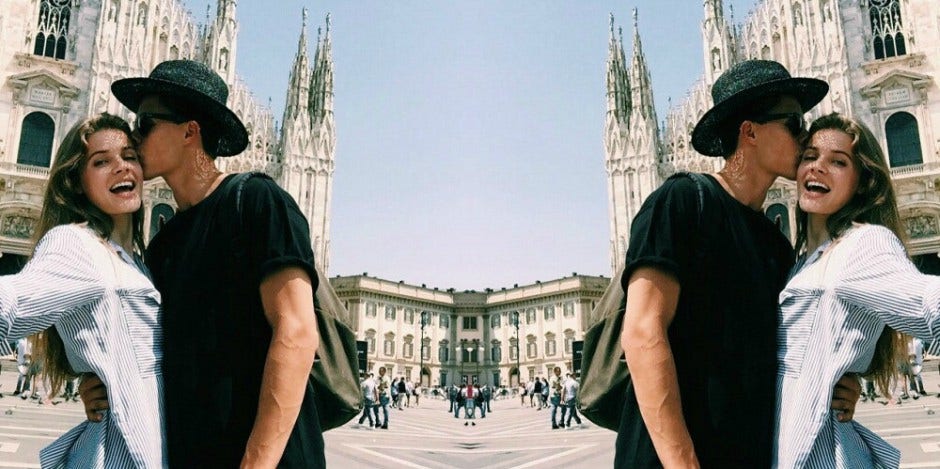 Your LDR Won't Stand A Chance Without These 10 Things Your LDR Won't Stand A Chance Without These 10 Things