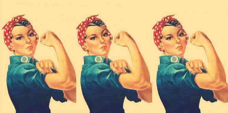 best leaders leadership skills
