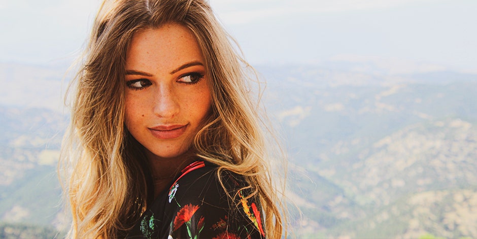 5 Surprising Love Lessons I Learned From Online Dating Apps 5 Surprising Love Lessons I Learned From Online Dating Apps