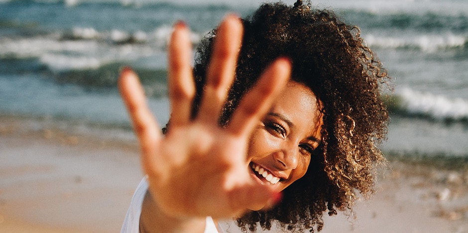What Getting Divorced Taught Me About Love, Marriage, Happiness, & Relationships What Getting Divorced Taught Me About Love, Marriage, Happiness, & Relationships