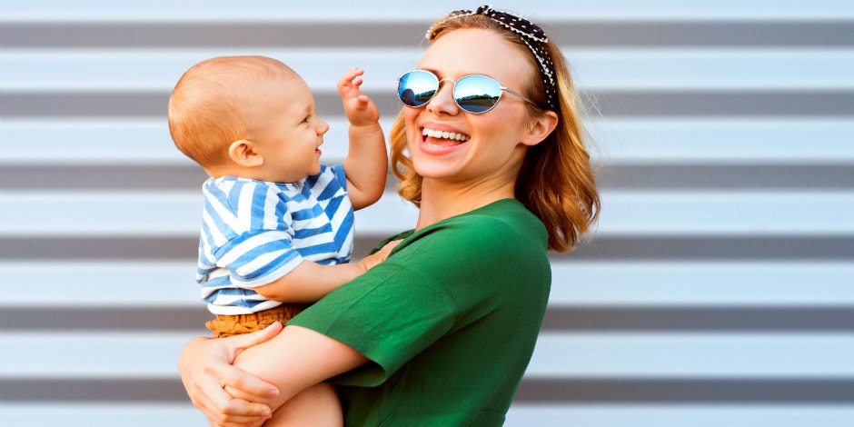 Reusable Toilet Paper Is A Thing Now — Why Some People Are Opting For The 'Family Cloth' Over Paper Reusable Toilet Paper Is A Thing Now — Why Some People Are Opting For The 'Family Cloth' Over Paper