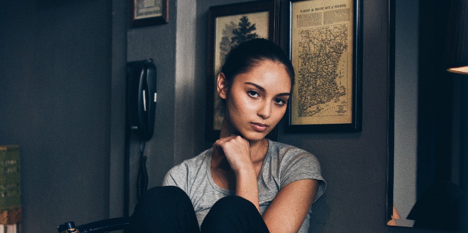 Why Do Women Stay In Abusive Relationships — And How To Leave Safely Why Do Women Stay In Abusive Relationships — And How To Leave Safely