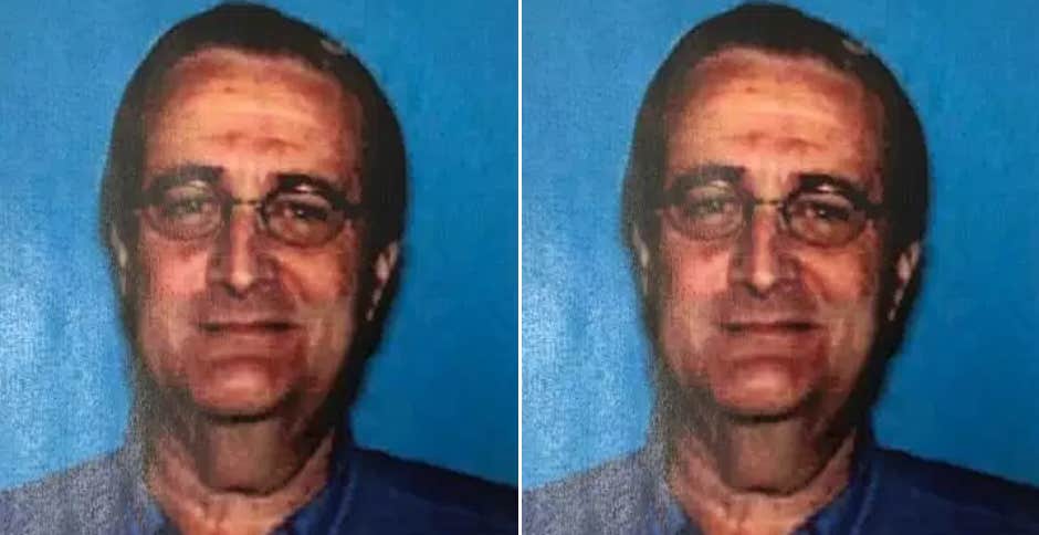 Who Is Steven Leet? New Details On The Shooter At San Jose Ford Dealership