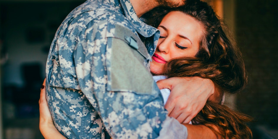 relationship fights how to fix your relationship after a fight