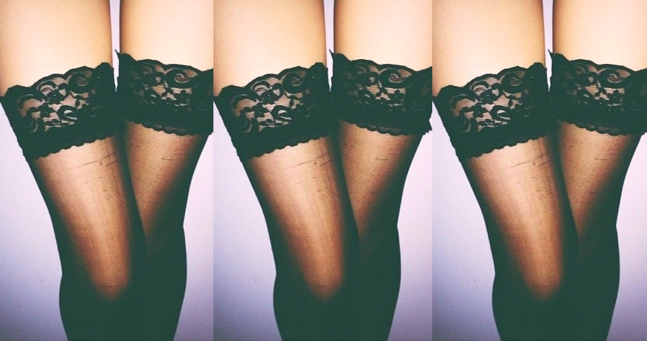 sexy legs sexy legs