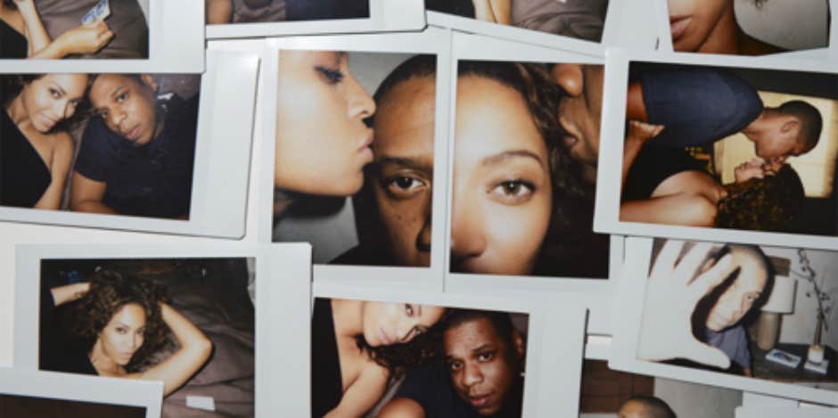 Lemonade Lemonade, Beyonce, Jay Z, Cheating