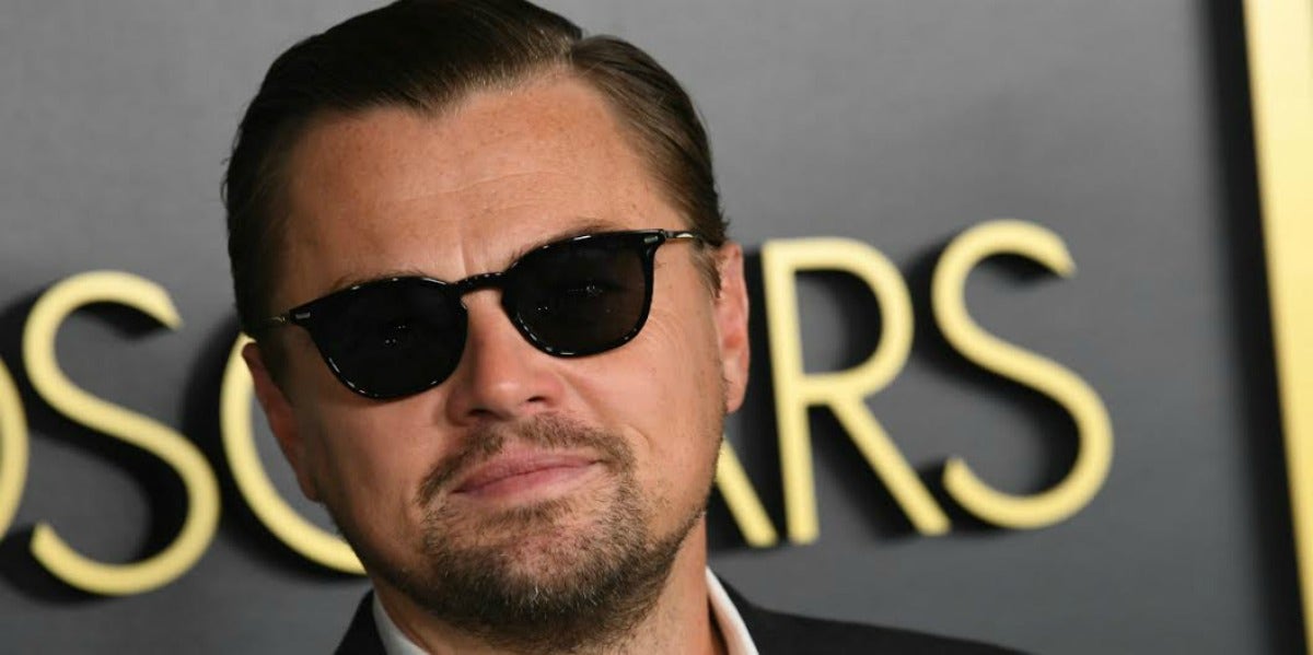 Who Has Leonardo DiCaprio Dated? 21 Hot Women He's Allegedly Been With (And Juicy Details About Their Relationships)