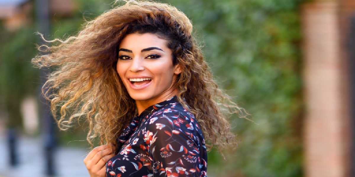 Leo Woman: Zodiac Sign Dates, Personality Traits & Facts Leo woman