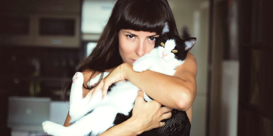 8 Reasons Leo Women Are The Best Women To Love 8 Reasons Leo Women Are The Best Women To Love