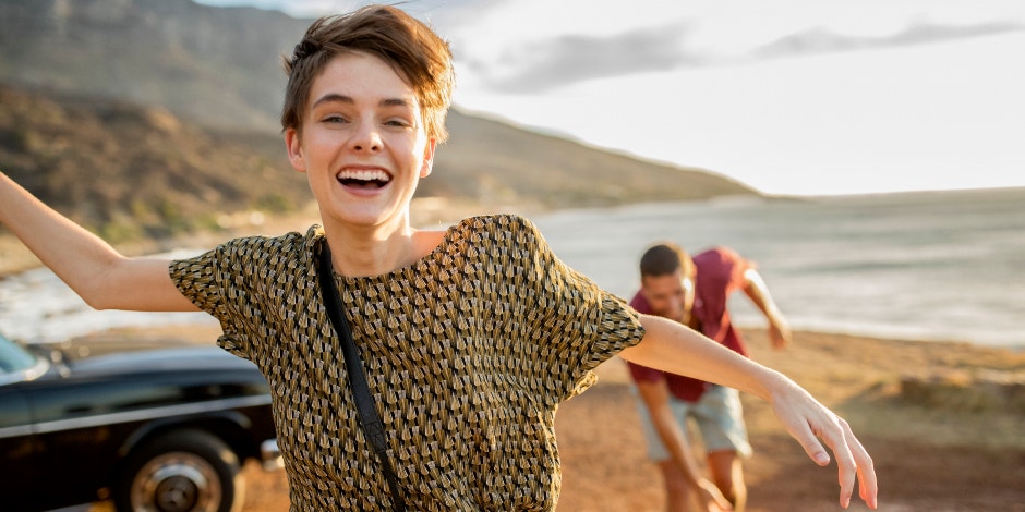 10 Stereotypes About The Leo Zodiac Sign That Are 100% Wrong 10 Stereotypes About The Leo Zodiac Sign That Are 100% Wrong