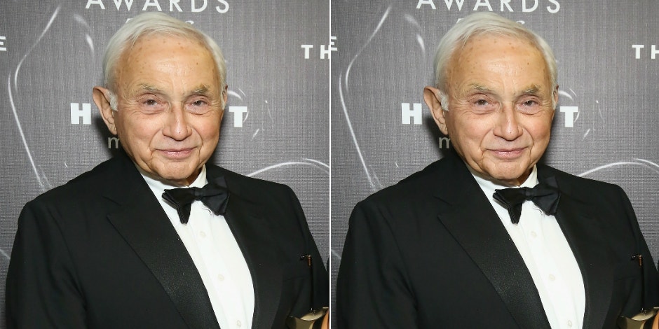 Who Is Les Wexner? New Details On The Billionaire Limited Founder And His Close Ties To Jeffrey Epstein Who Is Les Wexner? New Details On The Billionaire Limited Founder And His Close Ties To Jeffrey Epstein