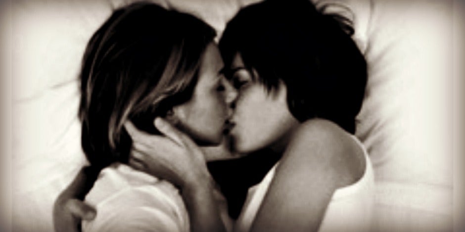 lesbian sex stories lesbian sex stories