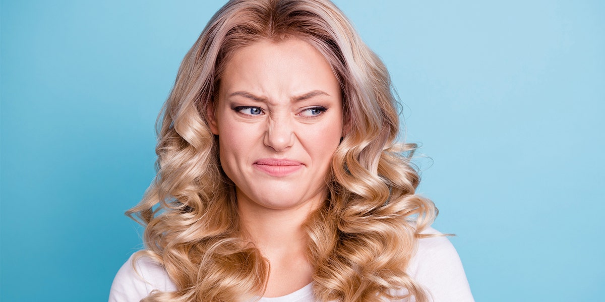 What Happened When Lesbians Touched A Penis For First Time What Happened When Lesbians Touched A Penis For First Time