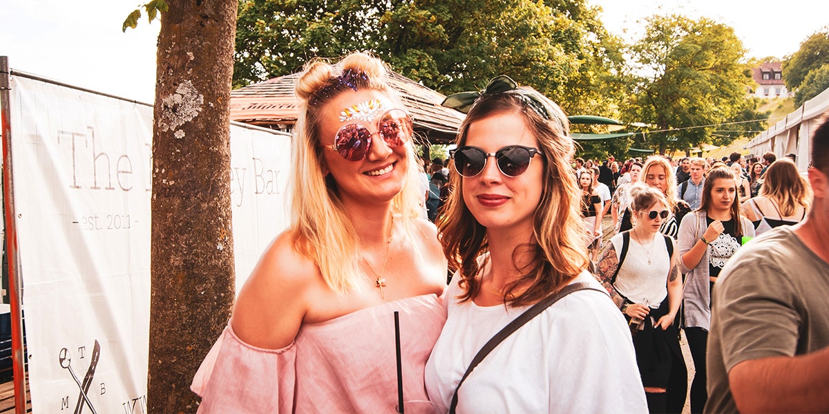 7 Pieces Of Relationship Advice To Make Sure Your Lesbian Love Lasts 7 Pieces Of Relationship Advice To Make Sure Your Lesbian Love Lasts
