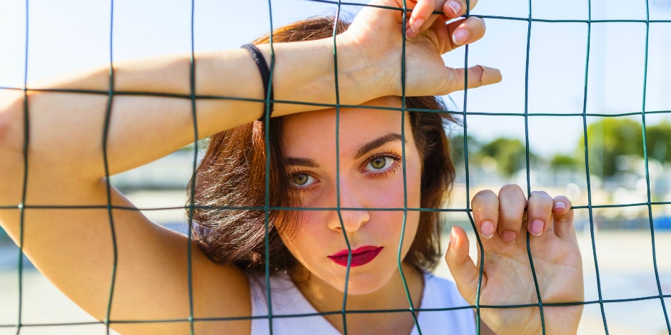 6 most defensive zodiac signs 6 most defensive zodiac signs