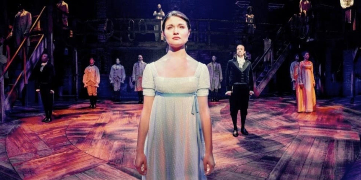 lessons from infidelity scene from the show "Hamilton"