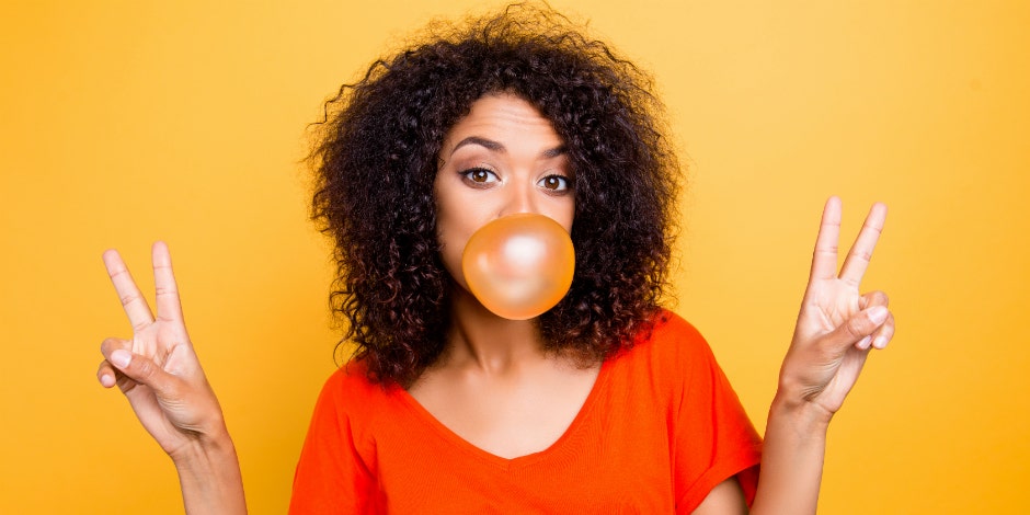 5 Zodiac Signs Who Always Go Over Budget. 5 Zodiac Signs Who Always Go Over Budget.