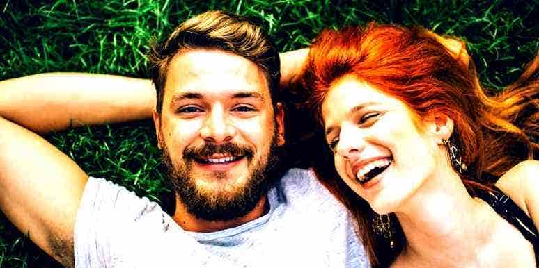 stop self-sabotage to find happiness let go of past to find happiness