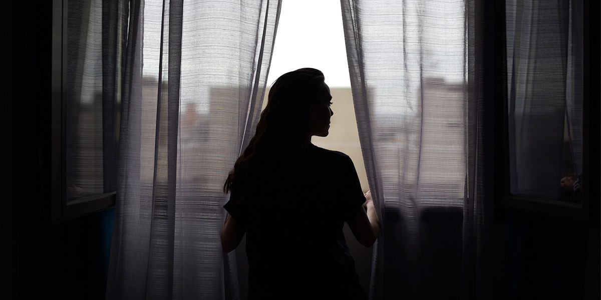 My 'Friend' Raped, Impregnated And Almost Killed Me