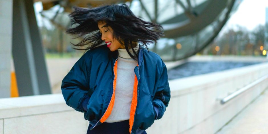 Best Flat Irons For Fine Hair Best Flat Irons For Fine Hair