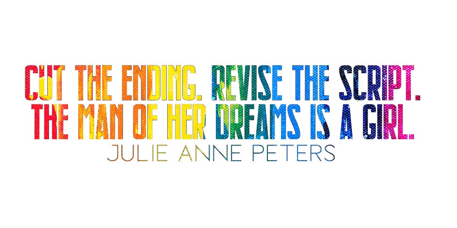 lgbtq quotes about love lgbtq quotes about love