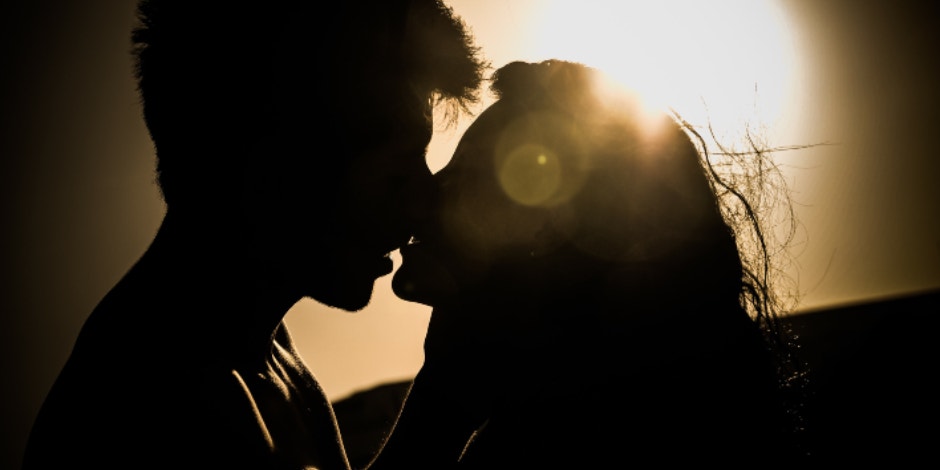 10 Compelling Reasons Why Every Zodiac Sign Should Date A Libra (At Least Once)