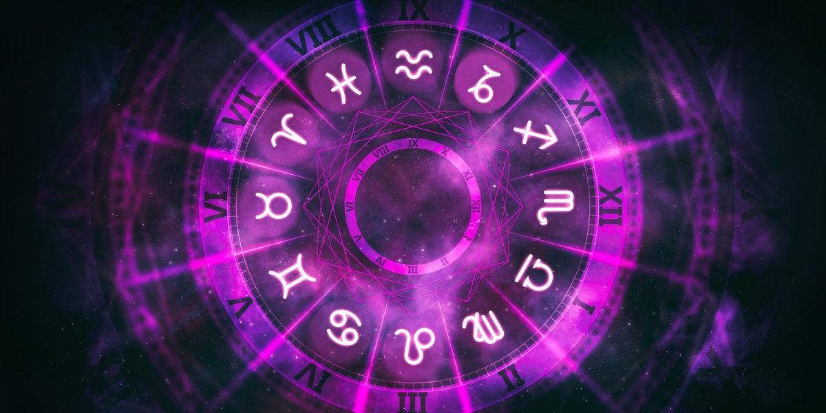 Libra Season Love Horoscopes For All Zodiac Signs, September 22 - October 23, 2021 Libra Season Love Horoscopes For All Zodiac Signs, September 22 - October 23, 2021