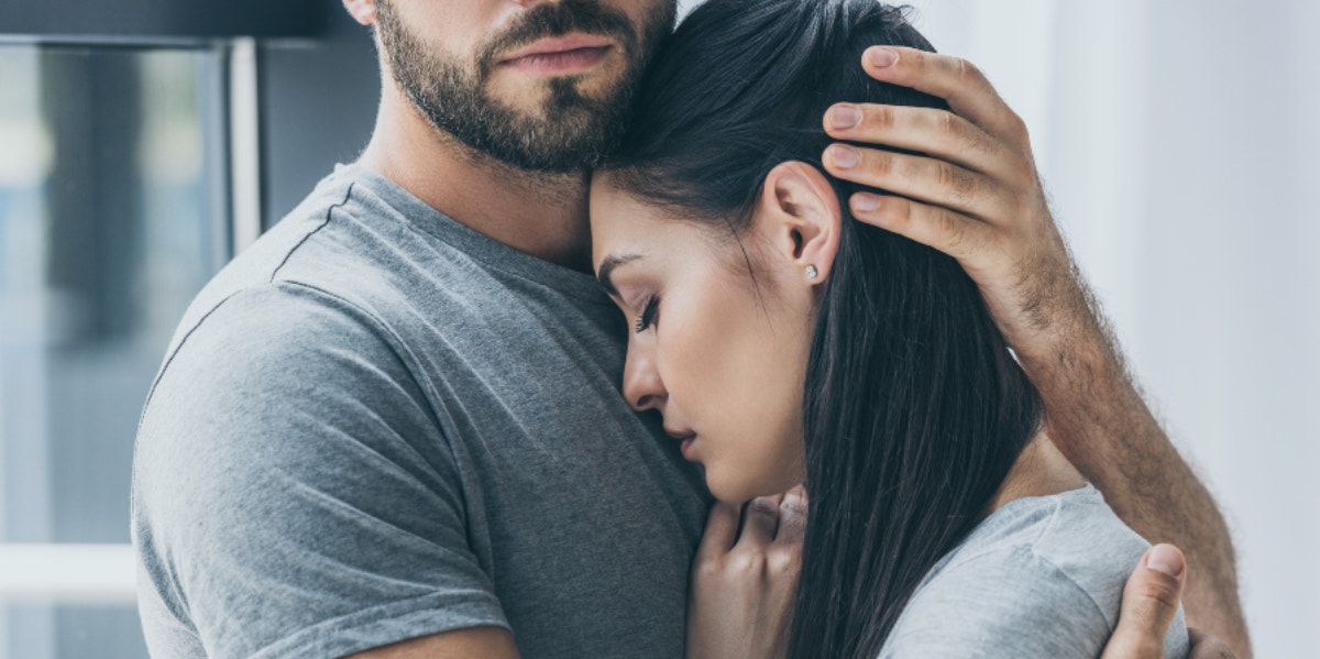 Why Are Libras So Forgiving? Why Are Libras So Forgiving?