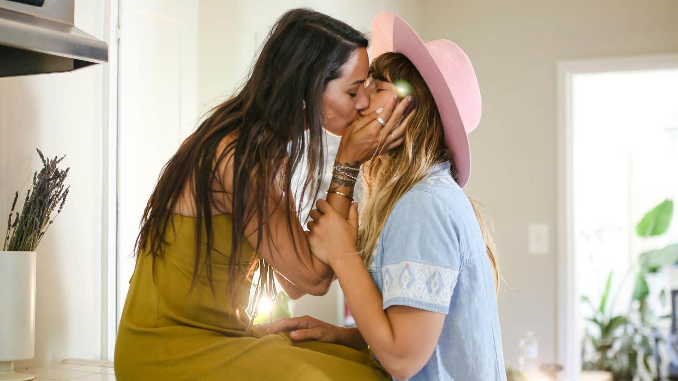 lies people tell you when you come out as bisexual lies people tell you when you come out as bisexual