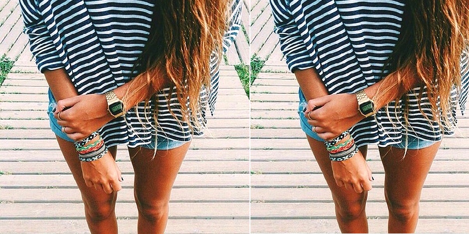 The 33 Biggest Lies We Tell In Our 30s The 33 Biggest Lies We Tell In Our 30s