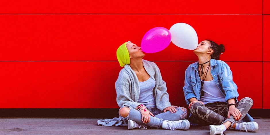 5 Ways To STOP Complaining And Appreciate The Life You Hav 5 Ways To STOP Complaining And Appreciate The Life You Hav