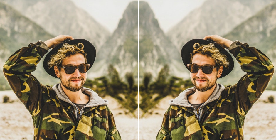 10 Powerful Life Lessons I Learned From Two Backpacking Millennials