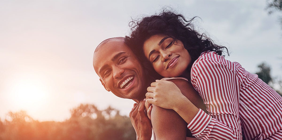 Numerology & Love Compatibility For Master Life Path Number 22 Numerology & Love Compatibility For Master Life Path Number 22