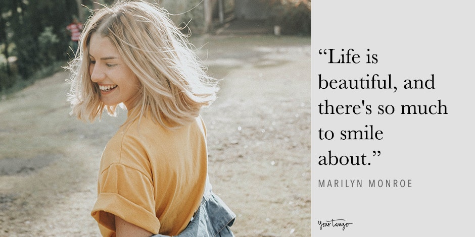 inspirational life quotes, life is beautiful inspirational life quotes, life is beautiful
