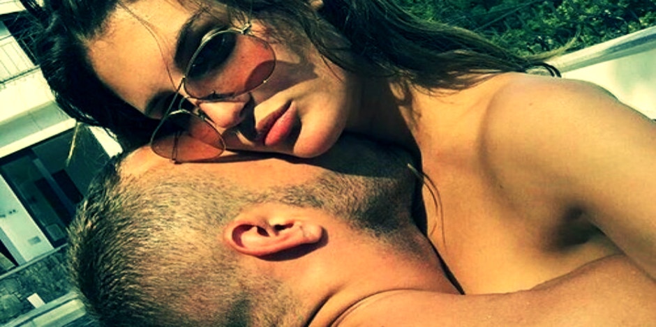 If You Give a Blowjob Like This, He'll Never Leave You If You Give a Blowjob Like This, He'll Never Leave You