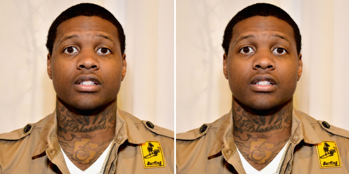 Is Lil Durk's Girlfriend Pregnant? India Royale Sparks Pregnancy Rumors With Cryptic Instagram Post Is Lil Durk's Girlfriend Pregnant? India Royale Sparks Pregnancy Rumors With Cryptic Instagram Post