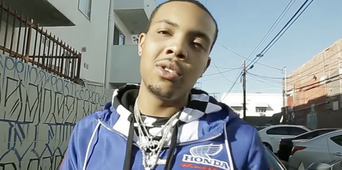 Lil Herb Lil Herb