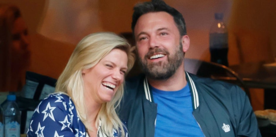 is lindsay shookus pregnant