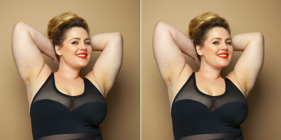 Best Lingerie Tops Best Lingerie Tops