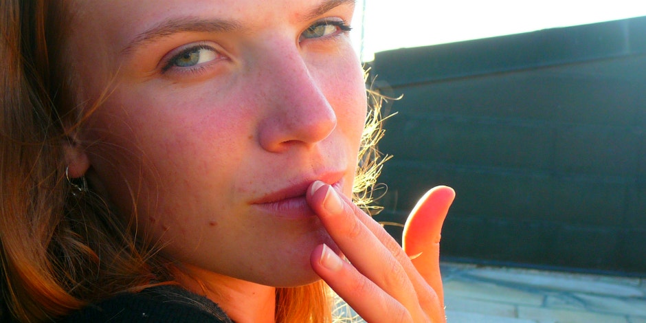 20 Great Lip Balms For Chapped Lips 20 Great Lip Balms For Chapped Lips