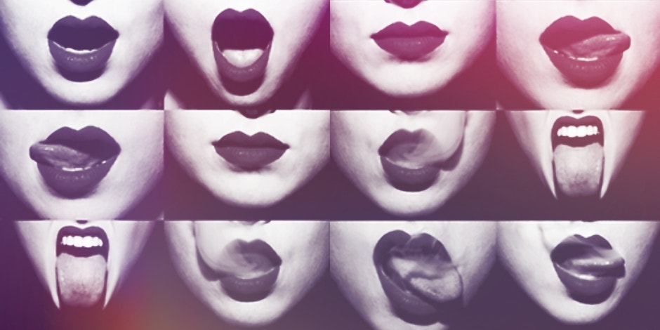Lips Lips