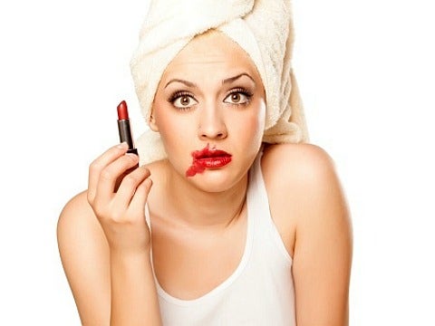 Date Night Makeup Tips For The Makeup-Impaired Date Night Makeup Tips For The Makeup-Impaired